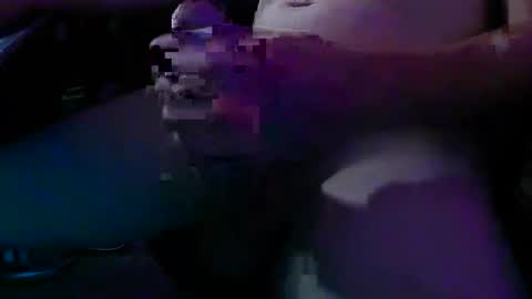 Tip Terry online show from April 14, 10:05 pm