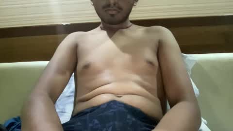 hornydevil665 online show from February 16, 1:27 pm