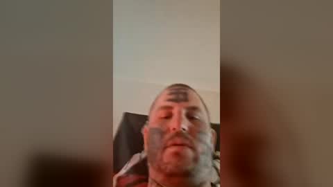 Snapshot of hornydevilgoat chatting on July 11, 4:43 pm hornydevilgoat online show from July 11, 4:43 pm