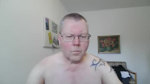 Snapshot of hornydick874303 chatting on January 10, 11:01 am Meikelmeier online show from January 10, 11:01 am