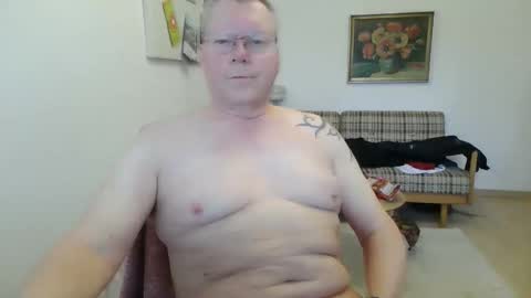 Snapshot of hornydick874303 chatting on January 18, 9:24 am Meikelmeier online show from January 18, 9:24 am
