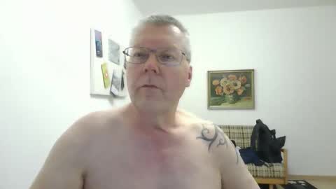 Snapshot of hornydick874303 chatting on May 16, 8:07 pm Meikelmeier online show from May 16, 8:07 pm