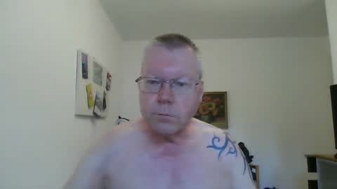 Snapshot of hornydick874303 chatting on August 3, 4:22 am Meikelmeier online show from August 3, 4:22 am