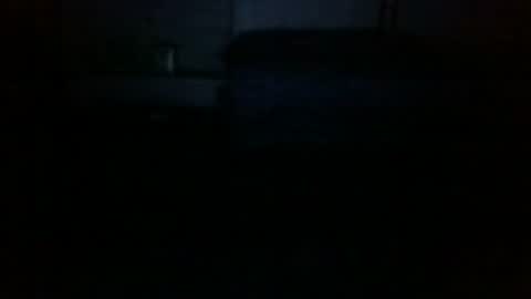 hornydood0525 online show from March 28, 1:54 pm