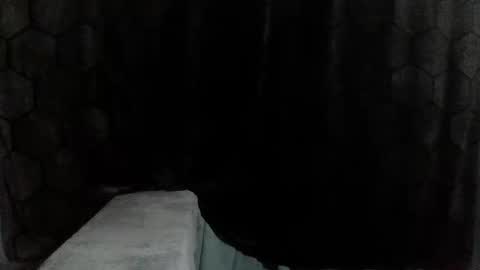 hornydude3435 online show from February 2, 2:10 am