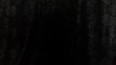 hornydude3435 online show from February 5, 6:07 am