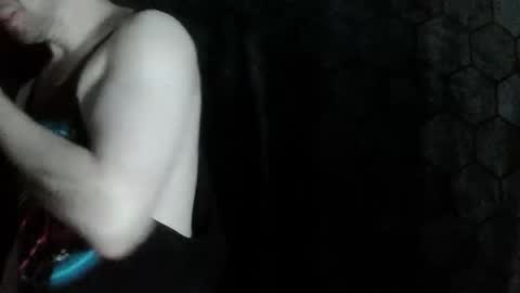 hornydude3435 online show from February 18, 5:25 am