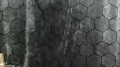 hornydude3435 online show from February 23, 3:59 am