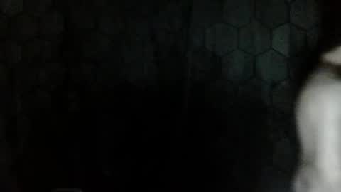 hornydude3435 online show from April 8, 4:45 am