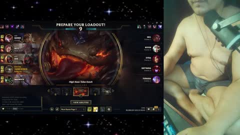 hornydude939393 online show from September 11, 11:21 am