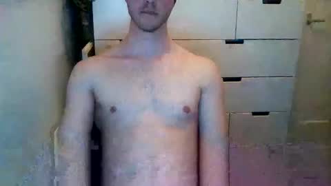 hornydutchman69 online show from March 19, 7:40 pm