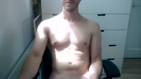 Snapshot of hornydutchmen69 chatting on June 17, 10:17 am hornydutchman69 online show from June 17, 10:17 am