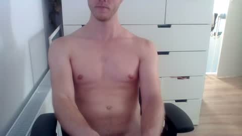 Snapshot of hornydutchmen69 chatting on June 29, 4:29 pm hornydutchman69 online show from June 29, 4:29 pm