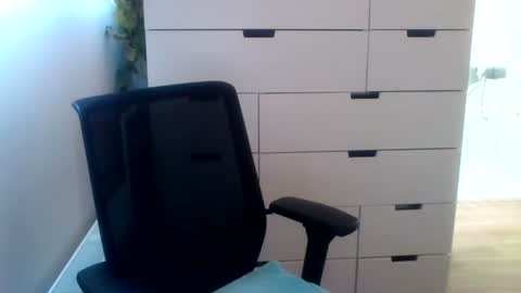 Snapshot of hornydutchmen69 chatting on July 14, 12:44 pm hornydutchman69 online show from July 14, 12:44 pm