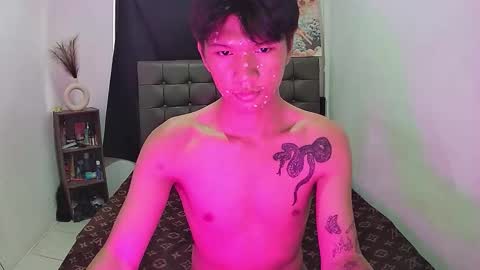 HornyEssel online show from February 12, 7:03 am