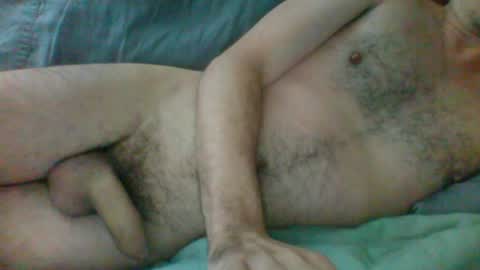 hornyforeskin_ online show from July 12, 2:24 am