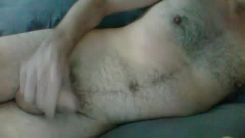 hornyforeskin_ online show from July 21, 4:26 am