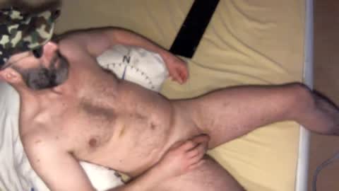 hornyfortgirl online show from January 12, 4:29 am