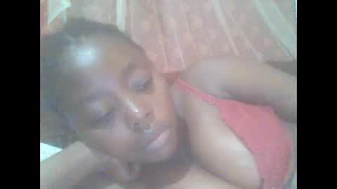 hornygal001 online show from February 12, 5:02 am