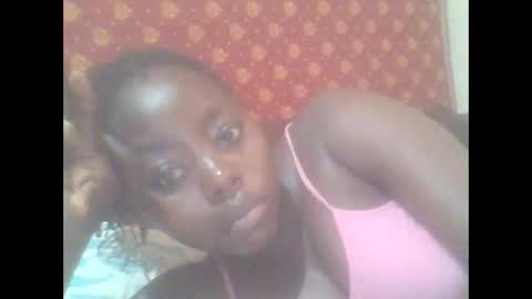 hornygal001 online show from February 26, 9:30 am