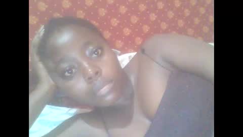 hornygal001 online show from March 31, 4:35 am