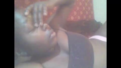 hornygal001 online show from April 15, 5:47 am