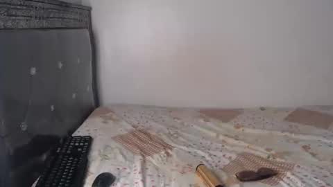 hornygal256 online show from November 16, 5:46 am