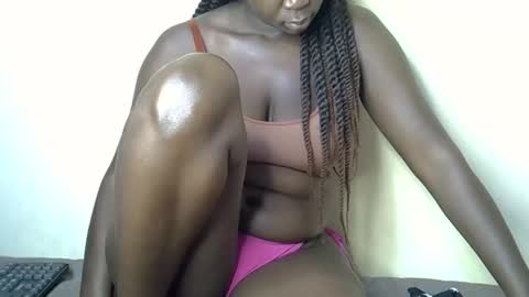 hornygal256 online show from January 6, 7:56 am