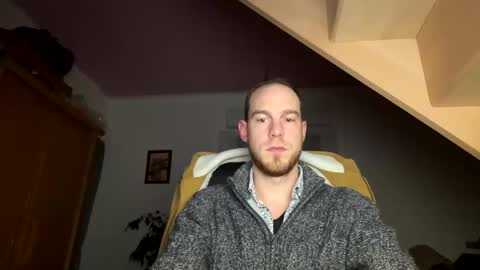 zorander online show from January 15, 9:20 pm