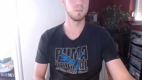 zorander online show from September 13, 12:49 pm