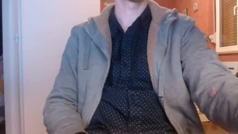 zorander online show from October 7, 7:00 pm