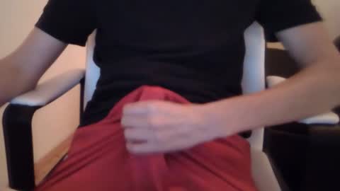 hornygermancollegeboy0 online show from October 16, 6:20 pm