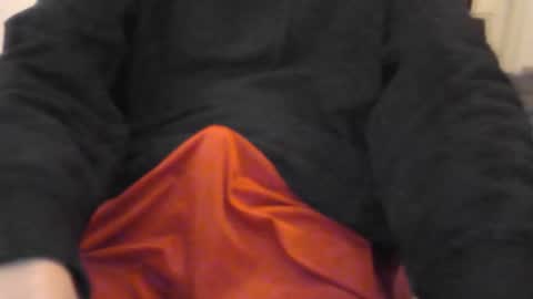 hornygermancollegeboy0 online show from March 4, 11:27 am