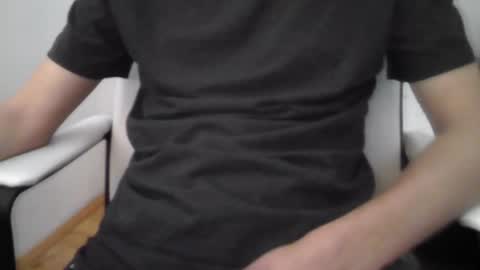 Snapshot of hornygermancollegeboy0 chatting on May 9, 10:20 am hornygermancollegeboy0 online show from May 9, 10:20 am