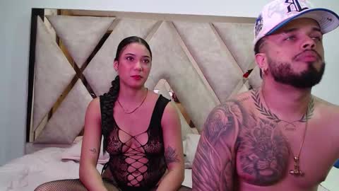 Snapshot of hornygirl_20000 chatting on September 21, 1:18 am hornygirl_20000 online show from September 21, 1:18 am