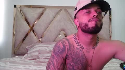 Snapshot of hornygirl_20000 chatting on October 21, 8:42 pm hornygirl_20000 online show from October 21, 8:42 pm