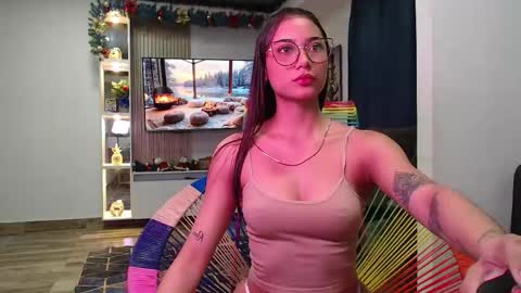 Snapshot of hornygirl_20000 chatting on April 24, 6:38 am hornygirl_20000 online show from April 24, 6:38 am