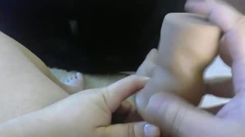 hornygiy9785 online show from January 3, 4:55 am