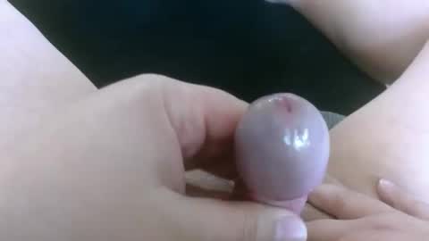 hornygiy9785 online show from February 25, 5:22 pm