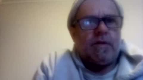 Snapshot of hornygrantie chatting on September 17, 3:57 pm hornygrantie online show from September 17, 3:57 pm