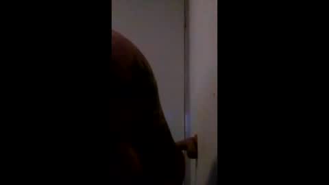Snapshot of hornygrantie chatting on May 25, 11:33 pm hornygrantie online show from May 25, 11:33 pm