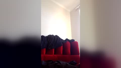 Snapshot of hornygrantie chatting on June 26, 4:50 am hornygrantie online show from June 26, 4:50 am