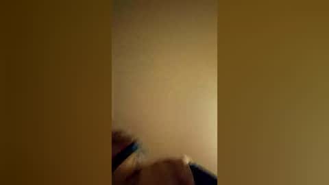 Snapshot of hornygrantie chatting on July 1, 10:50 am hornygrantie online show from July 1, 10:50 am