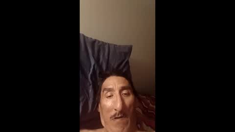hornyguy_2019 online show from May 11, 4:18 am
