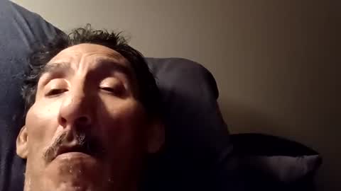 hornyguy_2019 online show from June 19, 8:18 am