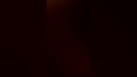 Snapshot of hornyguyau chatting on August 8, 4:03 am hornyguyau online show from August 8, 4:03 am