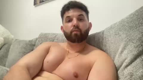 Snapshot of hornygymboyy chatting on June 22, 10:40 pm hornygymboyy online show from June 22, 10:40 pm