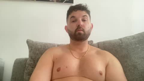 Snapshot of hornygymboyy chatting on June 30, 9:21 am hornygymboyy online show from June 30, 9:21 am