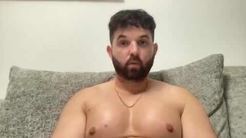 Snapshot of hornygymboyy chatting on July 10, 12:48 am hornygymboyy online show from July 10, 12:48 am