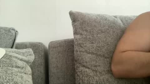 Snapshot of hornygymboyy chatting on July 10, 12:52 pm hornygymboyy online show from July 10, 12:52 pm